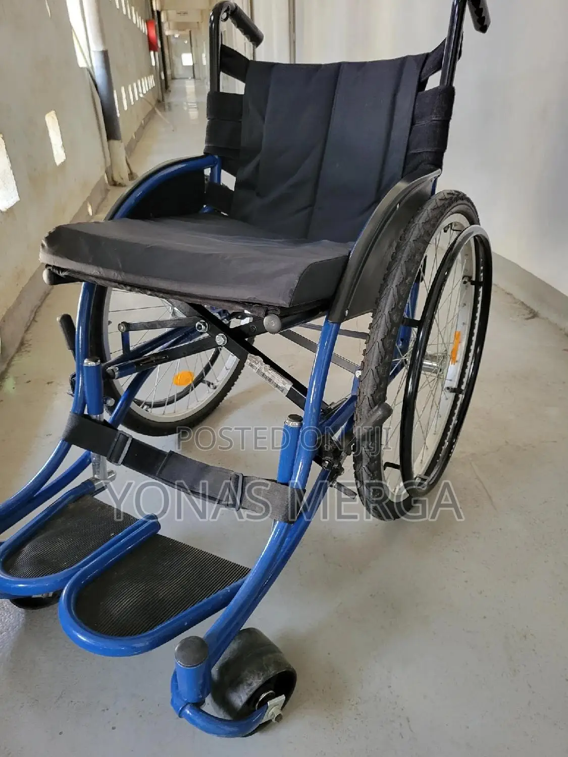 የአዉሮፓ=ኦርጅናል Wheelchairةةwheelchair麵吉wheelchair# Wheelchair