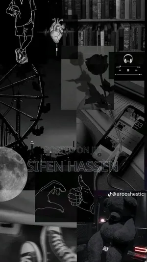 Photo - Part Time Job