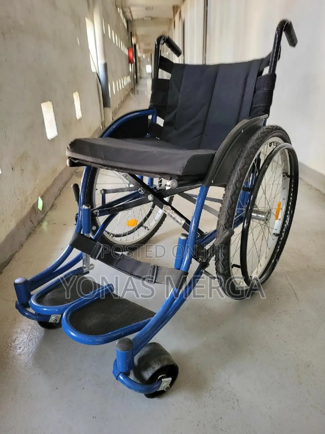 Normal Europe Wheelchair八么wheelchairةةةwheelchair| Wilcher
