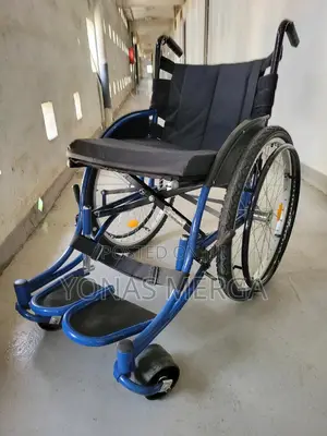 Normal Europe Wheelchair八么wheelchairةةةwheelchair| Wilcher
