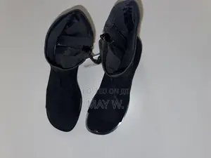 Zara Shoes