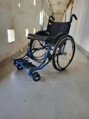 Durable Wheelchairةةةstronger Wheelchair圣屇wheelchair