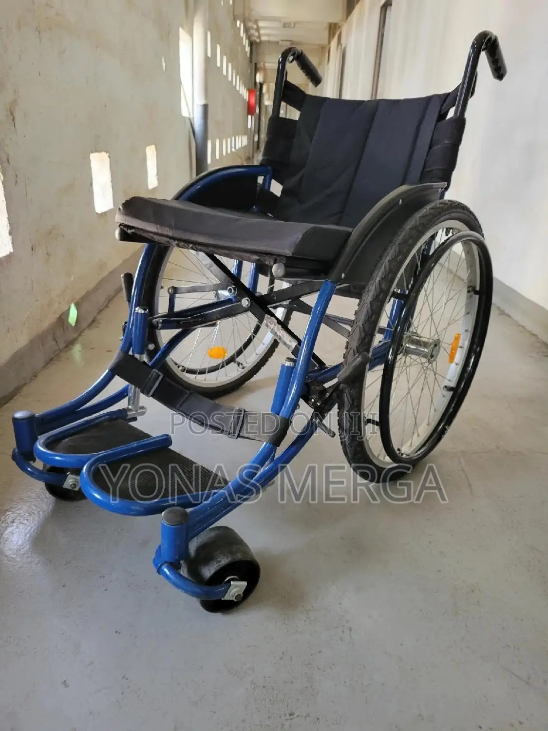 European Orginal Wheelchair巨恥wheelchair☆☆Wheelchair000wheel