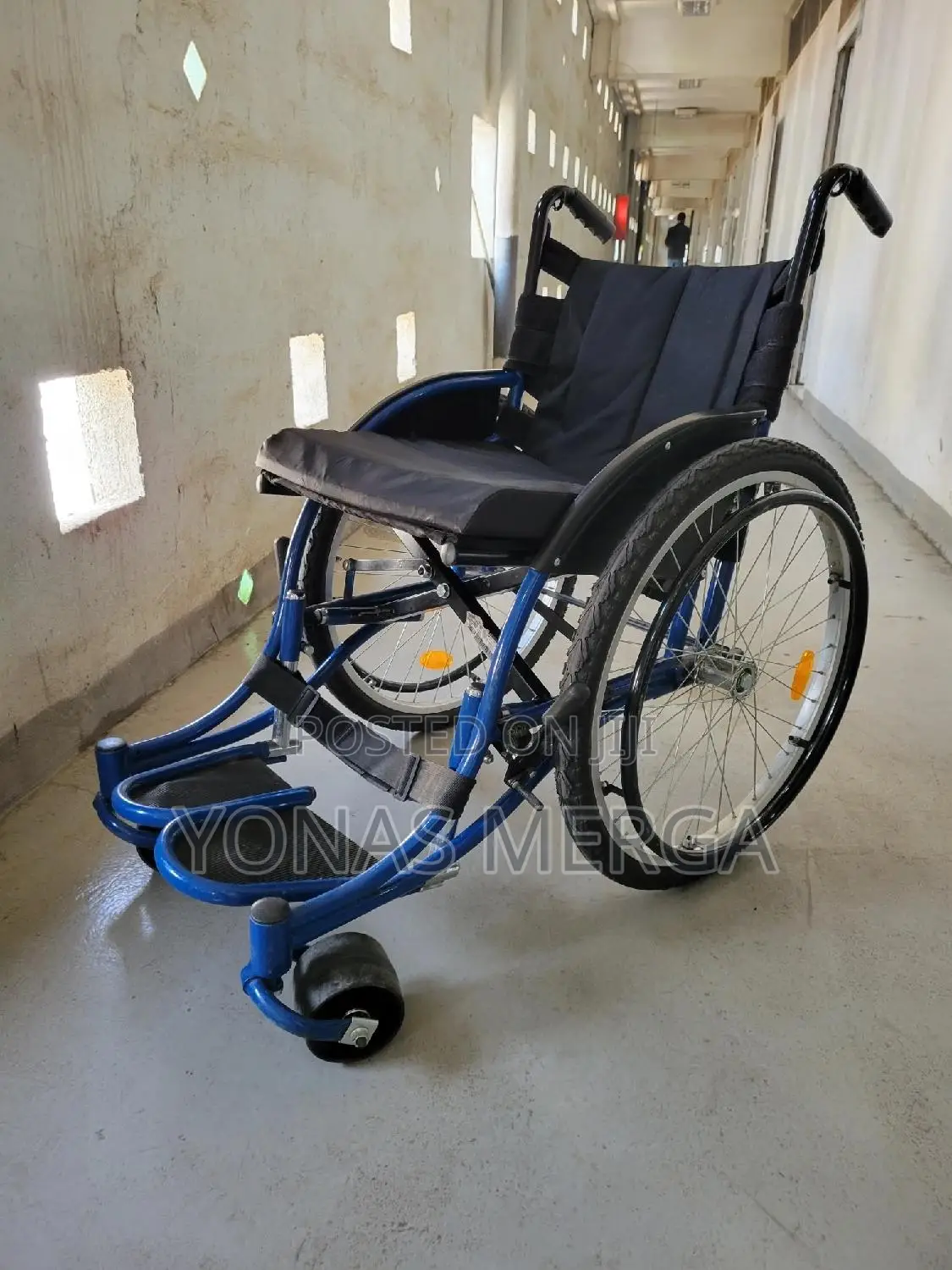 የአዉሮፖ/ምርጡ Wheelchair曲曲wheelchair| Wheelchair" Wheelchair