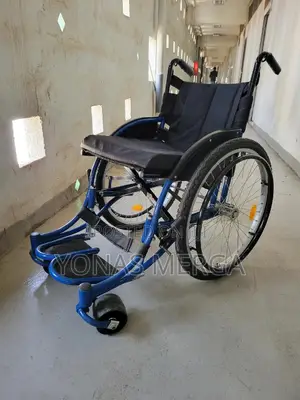 የአዉሮፖ/ምርጡ Wheelchair曲曲wheelchair| Wheelchair" Wheelchair
