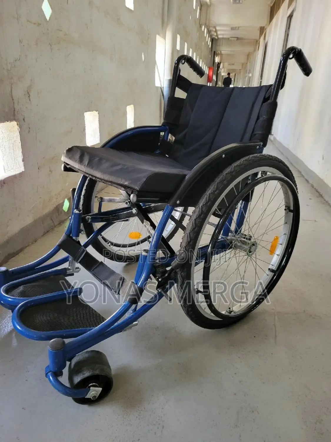 European Quality Wheelchairرررwheelchair了了wheelchair■Wilcher