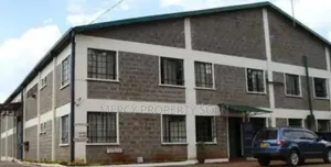 Photo - Warehouse for Rent in Jemo Area