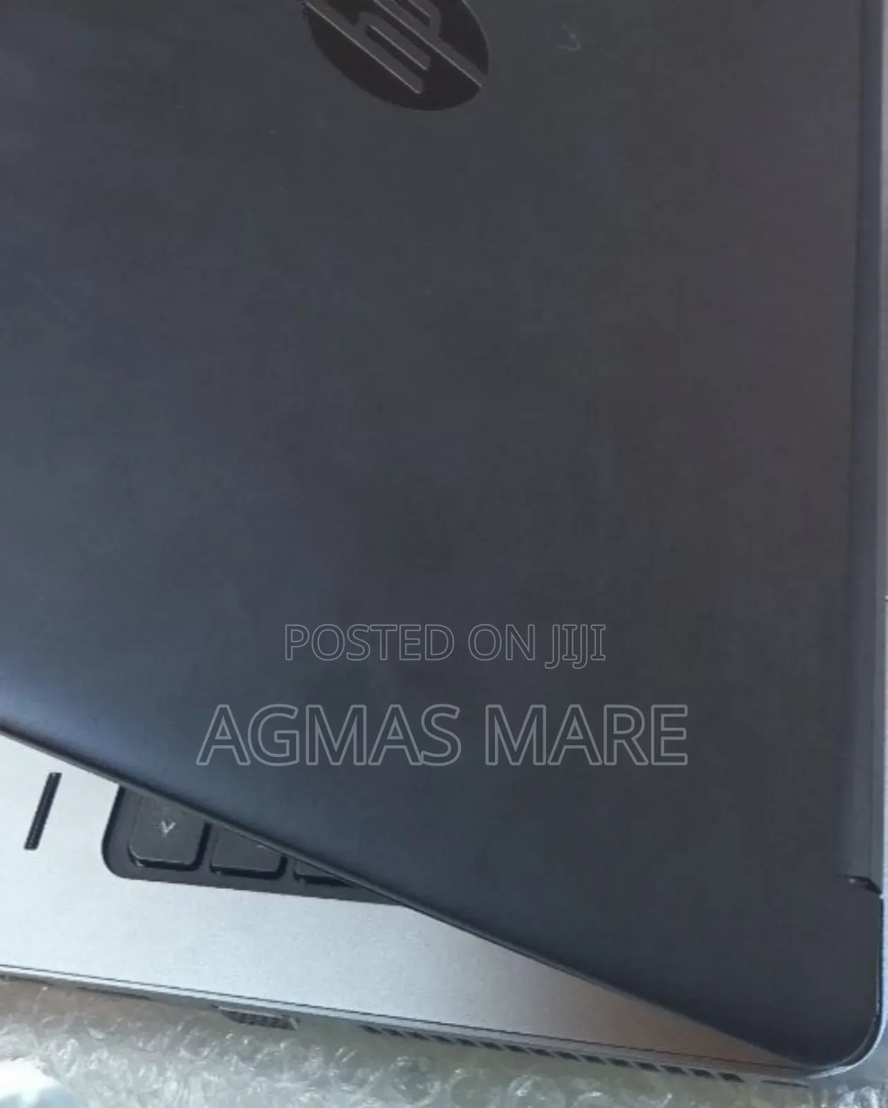 New Laptop HP ProBook 650 G1 8GB AMD HDD 500GB