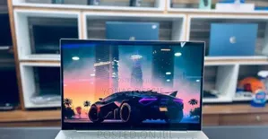 New Laptop HP Stream Notebook 32GB Intel Core i7 SSD 1T