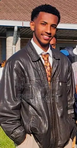 Photo - Data Collector