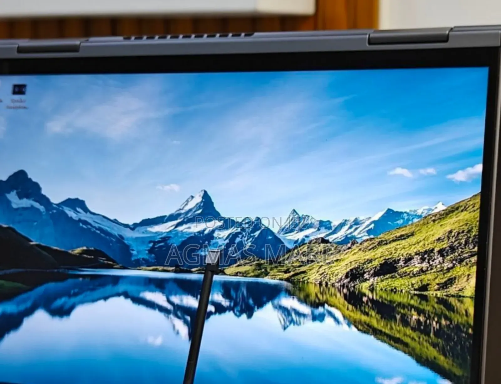 New Laptop MSI GT60 2OC IPS Edition 16GB Intel Core I7 SSD 1T