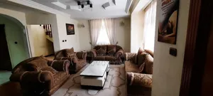 4bdrm Villa in Adis Ababa, Bole for sale