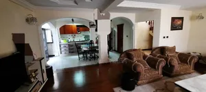 4bdrm Villa in Adis Ababa, Bole for sale