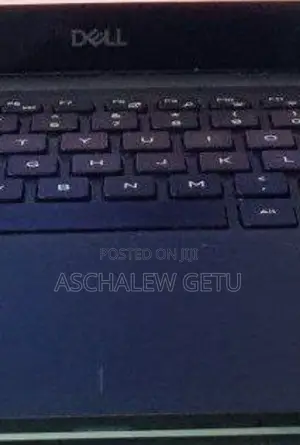 Photo - New Laptop Dell XPS 15 16GB Intel Core I7 SSD 512GB