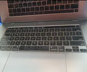 New Laptop Apple MacBook Pro 2019 64GB Intel Core I9 SSD 512GB