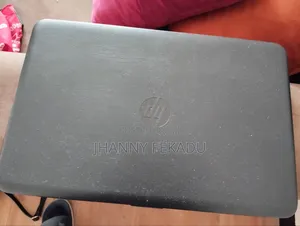 Laptop HP 15-Gw0023od Slim 8GB Intel Core I7 HDD+SSD 1T