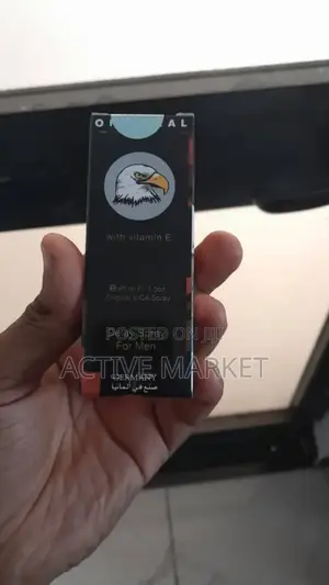 Photo - Viga Delay Spray Men Lasting Long Premature Ejaculation 45ml