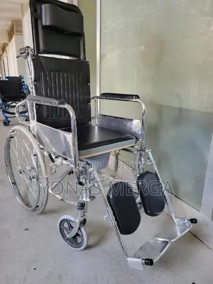 Safe, and Comfortable Wheelchair肛统wheelchair| Wheelchair
