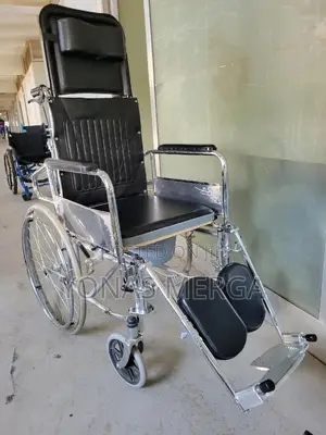 Toilet Wheelchair岸崩wheelchair¿ Wheelchair፫∞Wheelchair