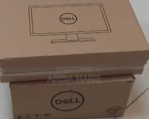 Photo - New Desktop Computer Dell OptiPlex 3080 8GB Intel Core I5 HDD 1T