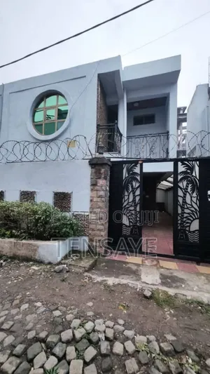 Photo - 1bdrm House in Yeka for sale