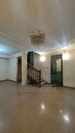 1bdrm House in Yeka for sale