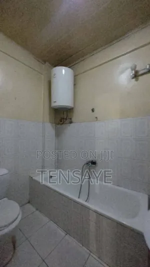 1bdrm House in Yeka for sale