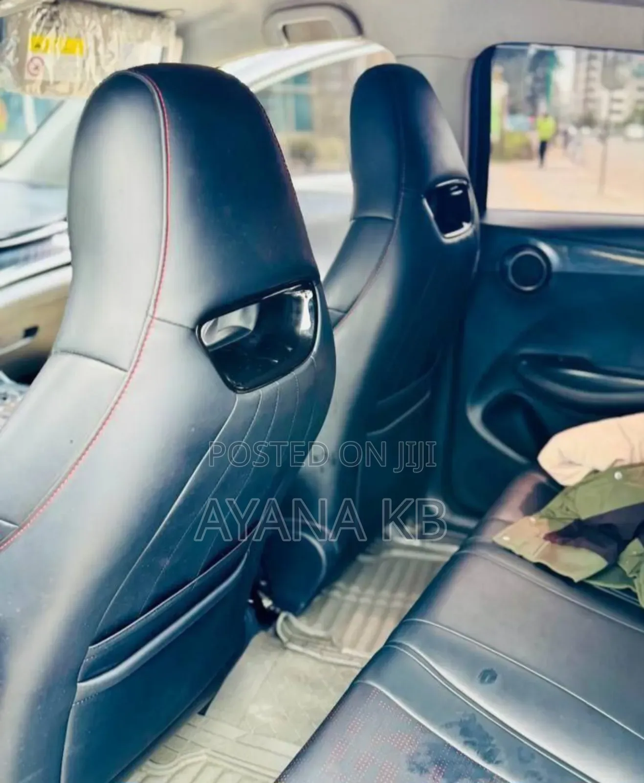 BYD E2 43 kWh 94 hp FWD 2025 Gray