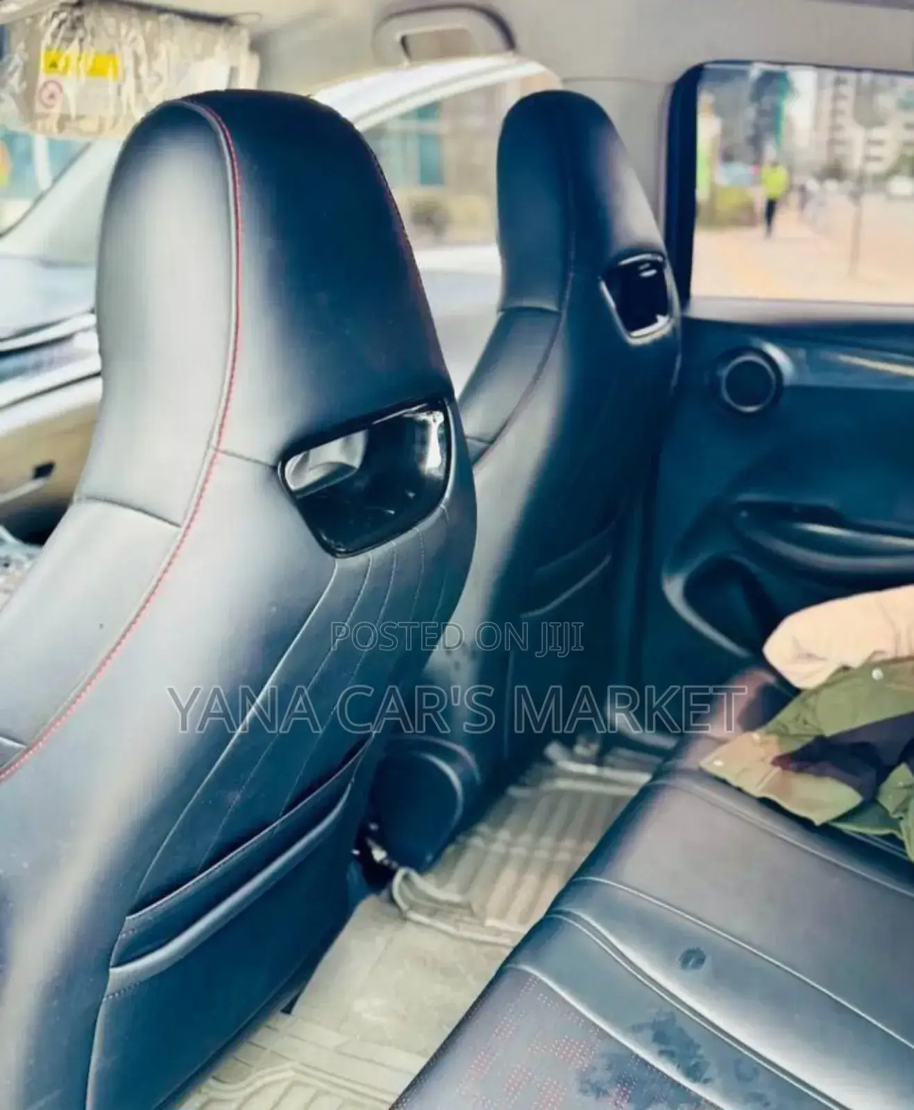 BYD E2 43 kWh 94 hp FWD 2025 Gray