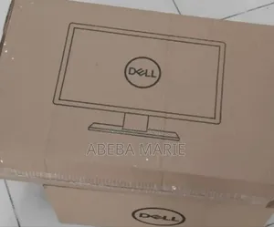 New Desktop Computer Dell OptiPlex 3080 8GB Intel Core I5 HDD 1T