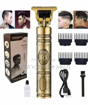 Photo - Original የጸጉር መቁረጫ በ 1500