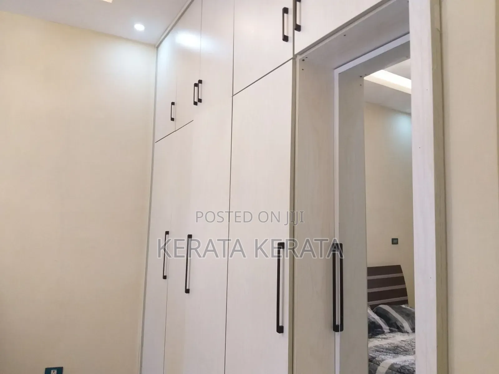3bdrm Villa in Kolfe Keranio for sale