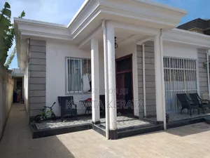 3bdrm Villa in Kolfe Keranio for sale