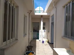 3bdrm Villa in Kolfe Keranio for sale