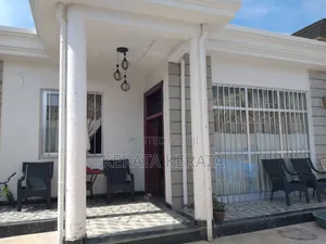 3bdrm Villa in Kolfe Keranio for sale