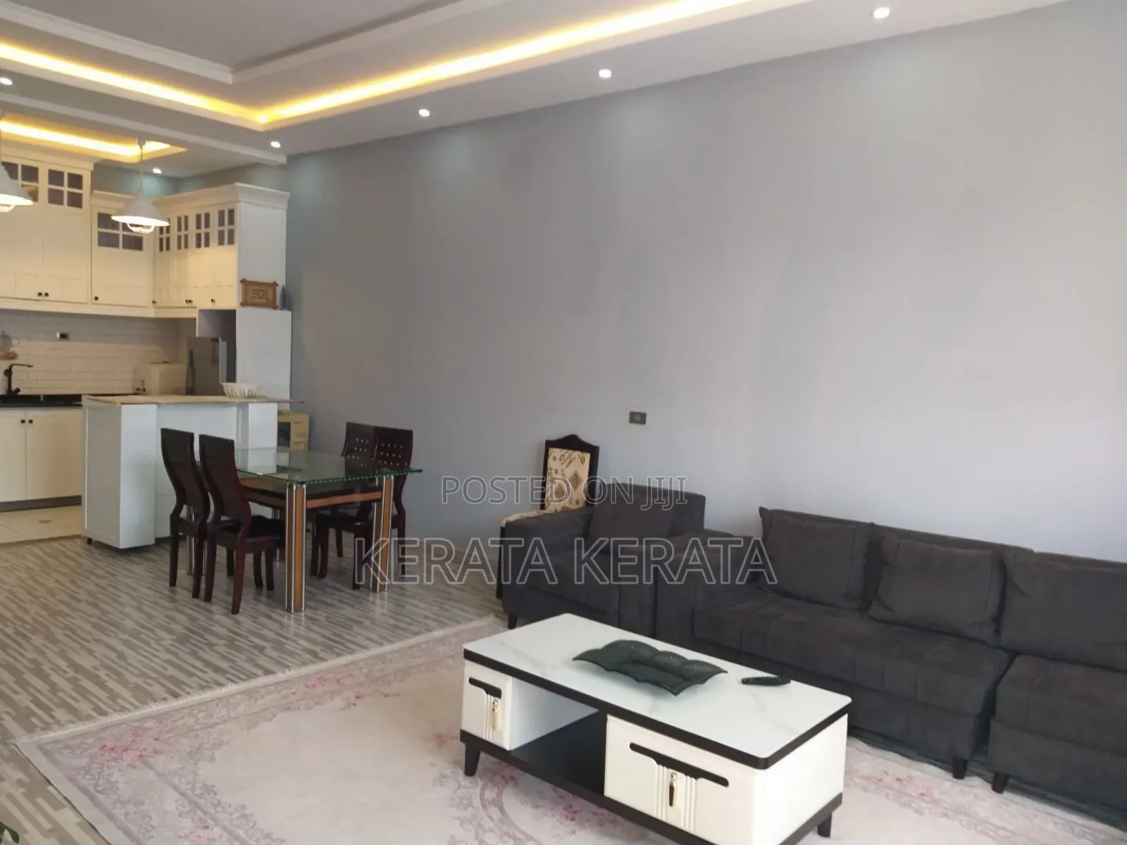 3bdrm Villa in Kolfe Keranio for sale
