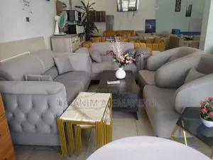 Photo - I Am Digitalized Broker