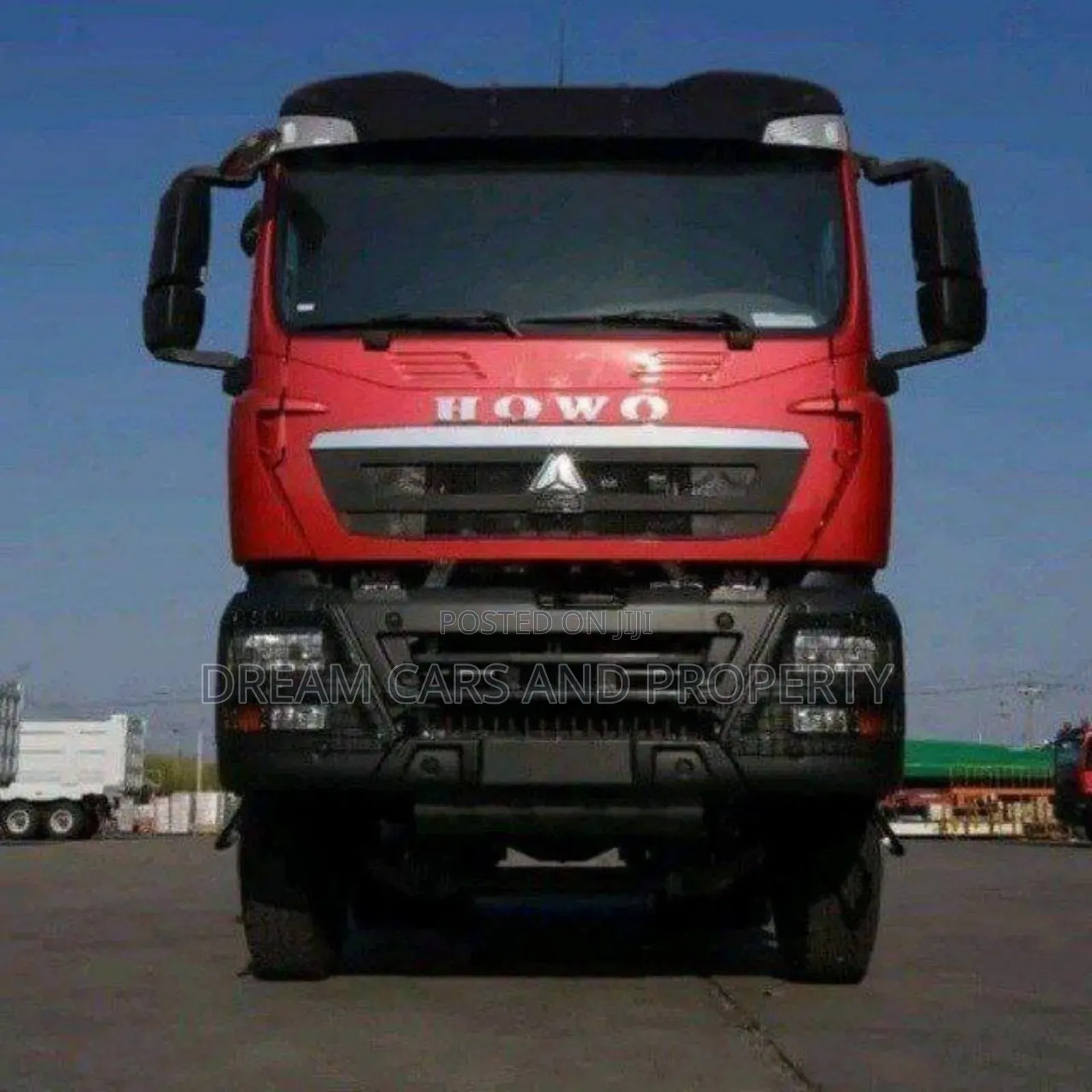 Sino 2025 Bank Option ሲኖ በባንክ አማራጭ