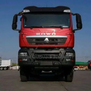 Sino 2025 Bank Option ሲኖ በባንክ አማራጭ