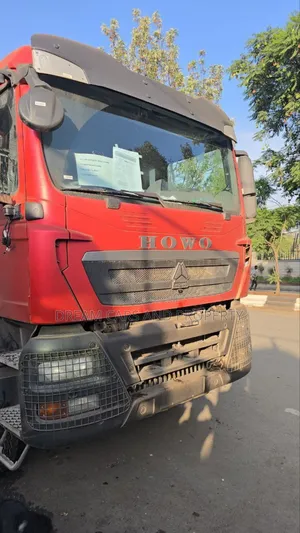 Sino 2025 Bank Option ሲኖ በባንክ አማራጭ