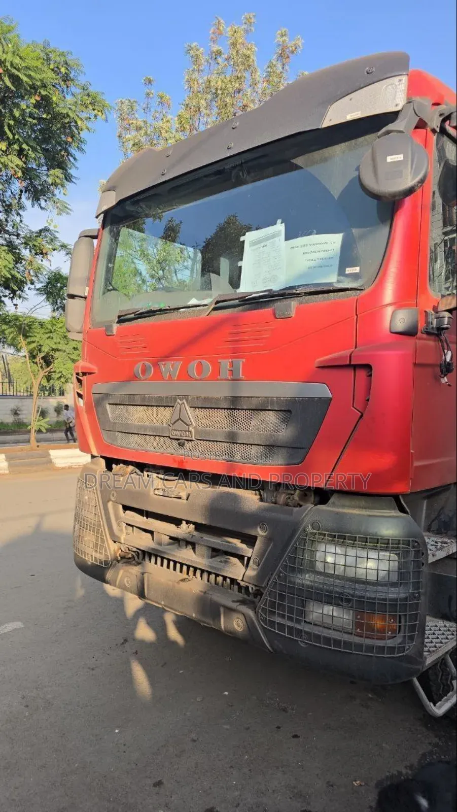 Sino 2025 Bank Option ሲኖ በባንክ አማራጭ