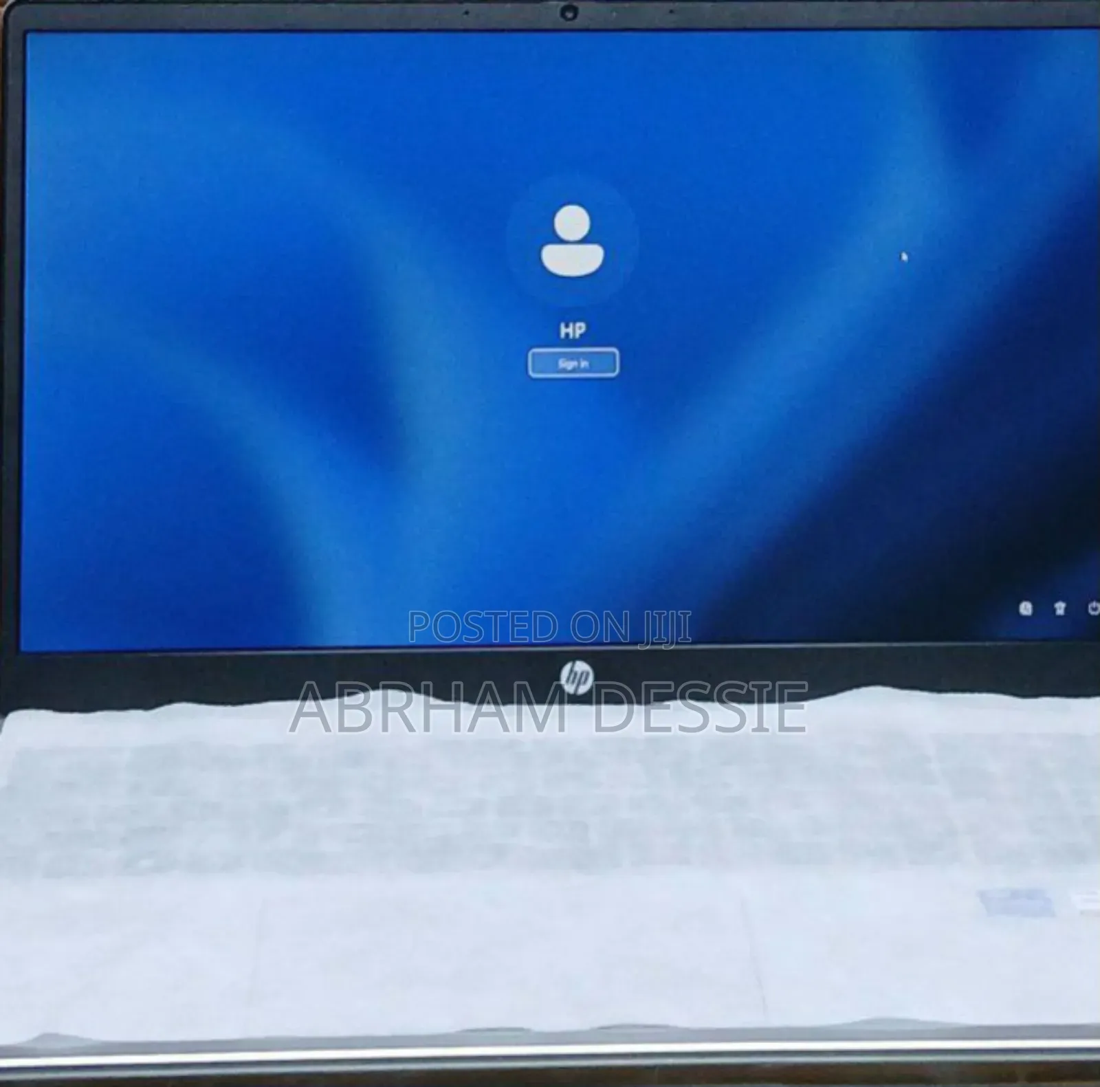 New Laptop HP Stream Notebook 16GB Intel Core I7 SSD 1T