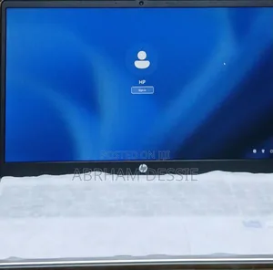 New Laptop HP Stream Notebook 16GB Intel Core I7 SSD 1T