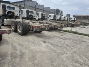 Sino Casoni ሲኖ ካሶኒ