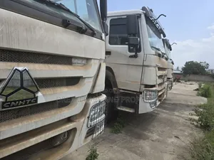 Sino Casoni ሲኖ ካሶኒ