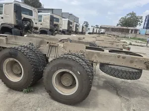 Sino Casoni ሲኖ ካሶኒ