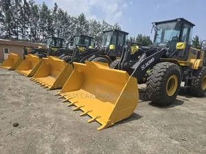XCMG Loader