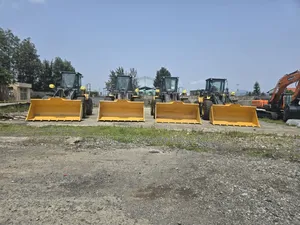 XCMG Loader
