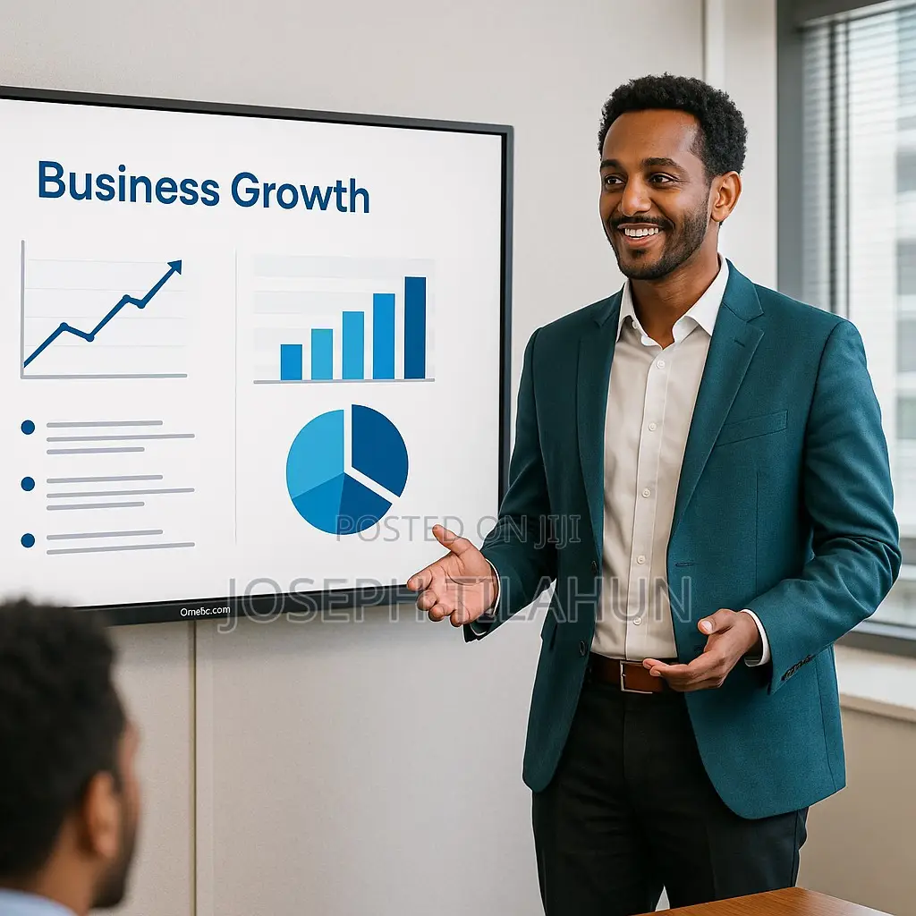 Brand New Onescreen Touchscreen Tv