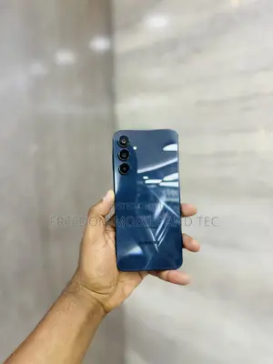 Samsung Galaxy A16 5G 256 GB